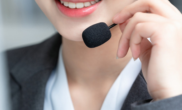 广东胜宇电缆|电力电缆|矿物质电缆|矿物绝缘电缆|BTTZ电缆|BTLY电缆|YTTW电缆|RTTZ电缆|光伏电缆|PV1-F|H1Z2Z2-K简介（12批次产品）