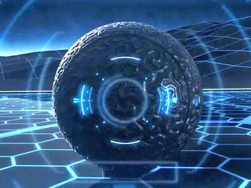 广东胜宇电缆|电力电缆|矿物质电缆|矿物绝缘电缆|BTTZ电缆|BTLY电缆|YTTW电缆|RTTZ电缆|光伏电缆|PV1-F|H1Z2Z2-K简介